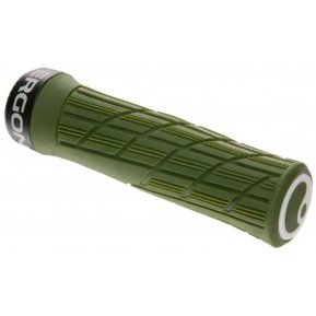 Гріпси Ergon GE1 Evo slim Deep Moss Фото №1