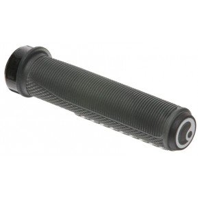 Гріпси  Ergon GFR1 Factory Frozen Stealth (424 400 51) Фото №1
