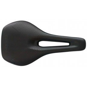 Сідло Ergon  SR Pro Women S/M stealth Фото №1