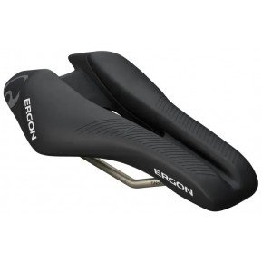Сідло Ergon  SR Tri Men Front Фото №1