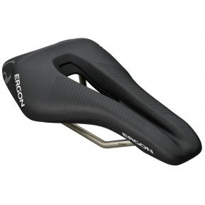 Сідло  Ergon SR Tri Men Mid Фото №1
