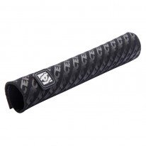 Захист пера RF CHAIN PAD-BLK-REGULAR