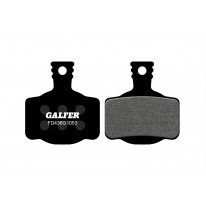 Гальмівні колодки Galfer standard MAGURA MT2-4-6-8