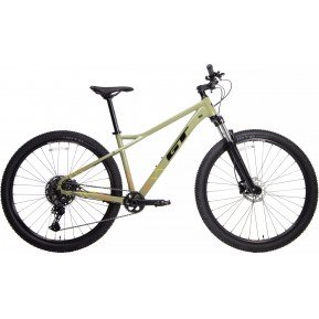 Велосипед 29" GT Avalanche Comp   MGN 2025 Фото №1