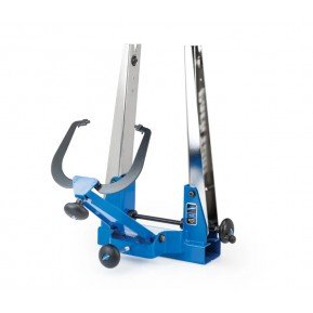 Станок Park Tool TS-4.2 PROFESSIONAL для центровки колес Фото №1