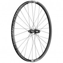 Колесо зад DT SWISS EX 1700 SP 27.5 CL 30 12/148 Shimano SL
