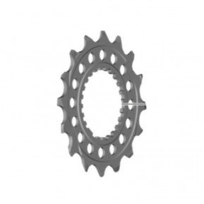Зірка касети Shimano CS-M9100 16-зуб. (12 шв) Фото №1