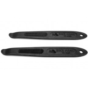 Бортировочные лопатки BikeHand YC-3123 Фото №1