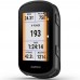 Велонавигатор Garmin Edge 540 Bundle 010-02694-41 Фото № 3
