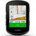 Велонавигатор Garmin Edge 540 Bundle 010-02694-41 Фото № 7