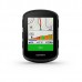 Велонавигатор Garmin Edge 840 010-02695-01 Фото № 2