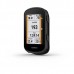 Велонавигатор Garmin Edge 840 010-02695-01 Фото № 6