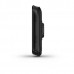 Велонавигатор Garmin Edge 840 010-02695-01 Фото № 4
