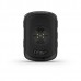 Велонавигатор Garmin Edge 840 010-02695-01 Фото № 5
