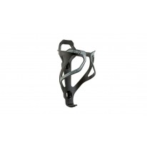 Кріплення для фляги Author ACP-X26 Carbon, колір : карбон / сріблястий