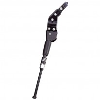 Підніжка Ostand CD-105J регульована 24-28" алюмінієва