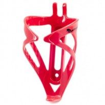 Підфляжник Ostand CD-315 пластиковий red