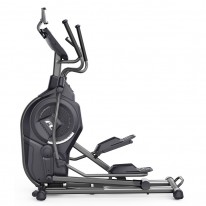 Орбітрек FitLogic E15