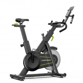 Спінбайк FitLogic SP2301P Фото №1