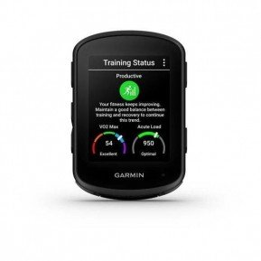Велонавігатор Garmin Edge 840 010-02695-01 Фото №1