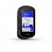 Велонавігатор Garmin Edge 840 010-02695-01 Фото № 3