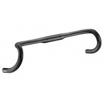 Кермо шосе/гревел CADEX GX 31.8х420мм