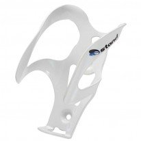Подфляжник Ostand CD-310 алюминиевый silver