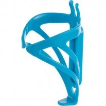 Подфляжник Ostand CD-315 пластиковый
