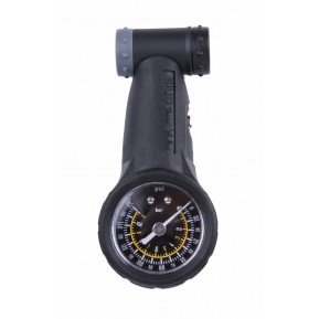 Манометр Giyo GG-05 (260 psi / 18 bar) Фото №1