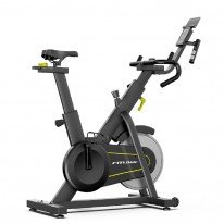 Спінбайк FitLogic SP2301P