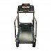 Беговая дорожка FitLogic T153 Фото № 2