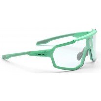 Велоочки Lynx Tucson 2 PH M (0-3) matt mint