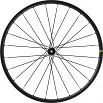 Колесо пер. Mavic ALLROAD S CL 700 12X100