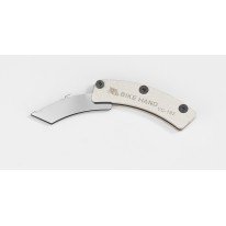  Інструмент для рівняння дисків BikeHand YC-192