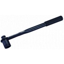 Инструмент для снятия каретки BikeHand YC-26BB-2ALP