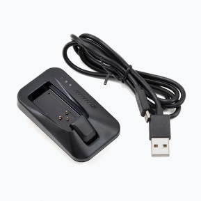 Зарядное устройство для SRAM ETAP/AXS BATTERY CHARGER AND CORD Фото №1