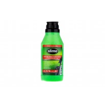 Антипрокольна рідина Slime, 280мл