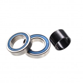 Подшипники втулки Sram HUB BEARING SET REAR RISE XX Фото №1