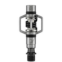 Педалі Crankbrothers EGGBEATER 2, Black