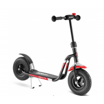 Самокат Puky R 03 L air Black 5200, 3 роки+