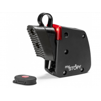 Безпровідне гальмо Puky mySTOPY LR M 6033