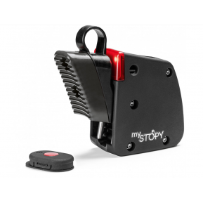 Безпровідне гальмо Puky mySTOPY LR 1L/LR 1L BR 6034 Фото №1