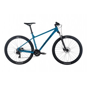 Велосипед 29"  NORCO STORM 4  blue XL Фото №1