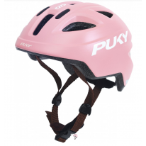 Велошлем Puky HELMET S Retro Pink (45-51 см) 9597