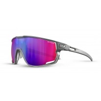 Очки JULBO 534 15 20 RUSH GRIS/GRIS S3HDV