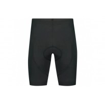 Велотруси Shimano INIZIO чорні