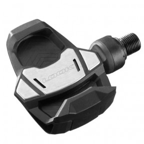 Педалі Look KEO BLADE 08 (NEW), карбон, вісь chromoly 9/16", чорні Фото №1