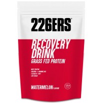 Напій 226ERS Recovery Drink кавун 1кг