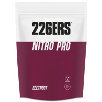 Донатор азоту 226ERS Nitropro Beetroot Свекольный концентрат 290г