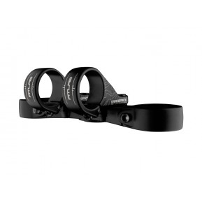 Винос RACE FACE ATLAS, DIRECT MOUNT 35MM, 50X0, BLACK Фото №1